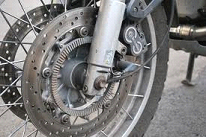 brake parts